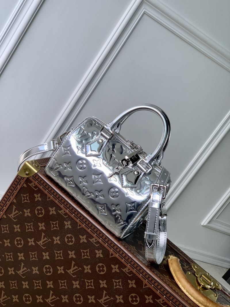 LV Speedy Bags